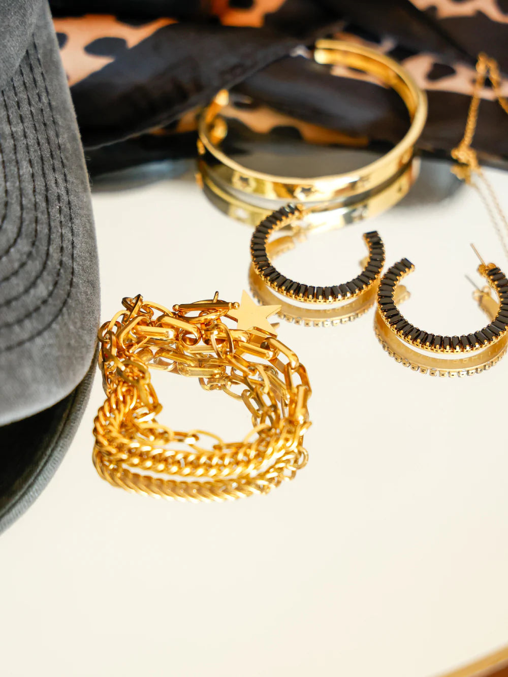 JOYAS