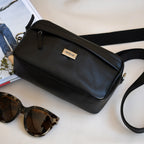 Pack Atemporal Negro