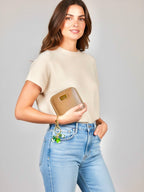 Pack Natural