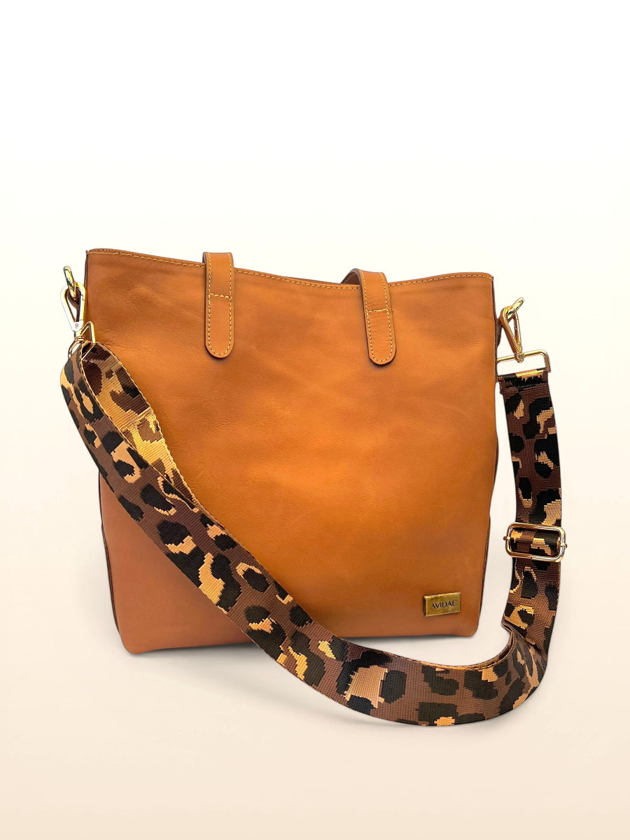 Strap Animal Café