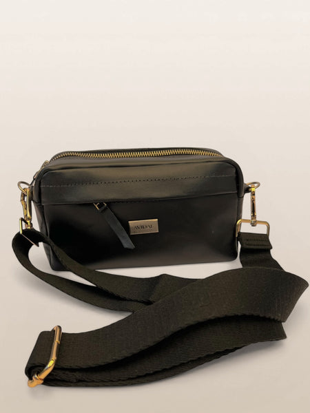 Strap Negro